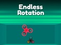 Endless Rotation