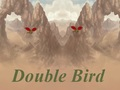 Double Bird