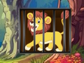 Roar for Freedom