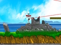Territory War online