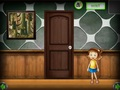 Amgel Kids Room Escape 241