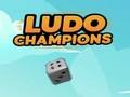 Ludo Champions