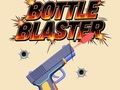 Bottle Blaster