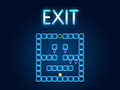 Exit
