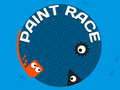 Paint Race