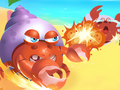 King of Crabs