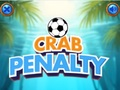 Crab Penalty