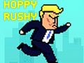 Hoppy Rushy
