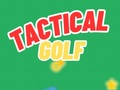 Tactical Golf