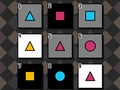 Find The Set