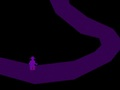Retrohaunt