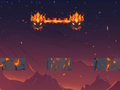 Blaze Breakout