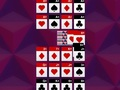 Napoleon Solitaire