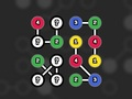Line Sudoku