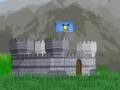 Castle Wars 2