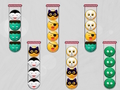 Emoji Sort