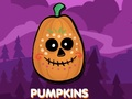 Halloween Simon