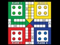 Ludo Brawl