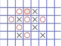 Tic Tac Toe Puzzle