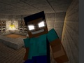 Nubik And 5 Nights With Herobrine