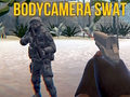 BodyCamera Swat