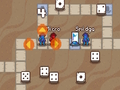Luck of the Draw
