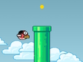 Flappy Bird Classic