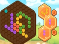 Bee Puzzle