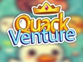 Quackventure