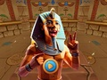 Escape Ancient Egypt
