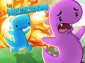 Run Desnecessauro