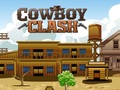 Cowboy Clash