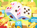 Board Kings Board Dice