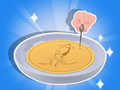 Squid Candy Challenge