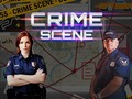 Crime Scene