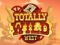 Totally Wild West