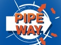 Pipe Way