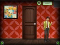Amgel Easy Room Escape 227