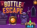 Bottle Escape