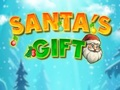 Santa's Gift