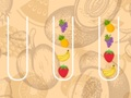 Fruit Sort Master