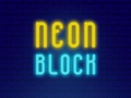 Neon Block