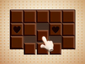 Choco Blocks