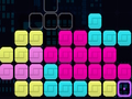 Neon Block