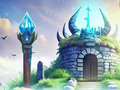 Mystic Rite