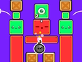 TapTapBOOM