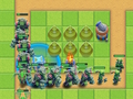 Kingdom Fight