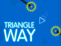 Triangle Way