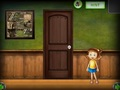 Amgel Kids Room Escape 244