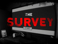 The Survey